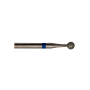 Precision Manicure Bit Meduim Precision Manicure Bit Meduim
